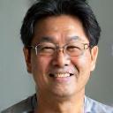 佐藤様の顔写真